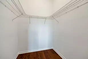 1395 N Milwaukee Ave, Chicago, IL 60622 - Photo 16