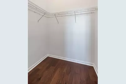 1395 N Milwaukee Avenue #3E, Chicago, IL 60622 - Photo 18