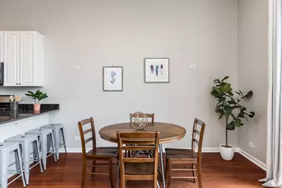1395 N Milwaukee Avenue #3E, Chicago, IL 60622 - Photo 6