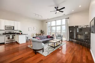 1395 N Milwaukee Ave, Chicago, IL 60622 - Photo 2