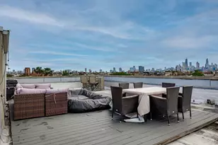 1395 N Milwaukee Ave, Chicago, IL 60622 - Photo 24