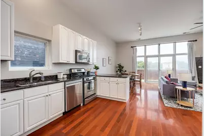 1395 N Milwaukee Avenue #3E, Chicago, IL 60622 - Photo 10