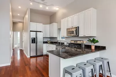 1395 N Milwaukee Avenue #3E, Chicago, IL 60622 - Photo 8