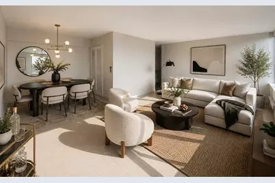 1255 N Sandburg Terrace #2403, Chicago, IL 60610 - Photo 2