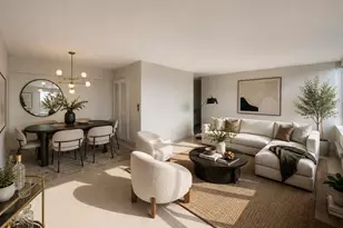 1255 N Sandburg Terrace, Chicago, IL 60610 - Photo 2