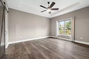 533 Sudbury Cir, Oswego, IL 60543 - Photo 10