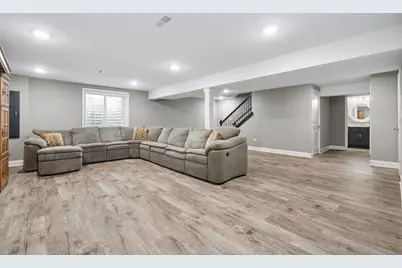 533 Sudbury Circle, Oswego, IL 60543 - Photo 18
