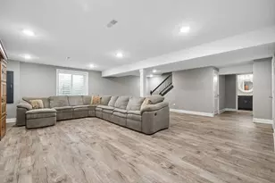 533 Sudbury Cir, Oswego, IL 60543 - Photo 18