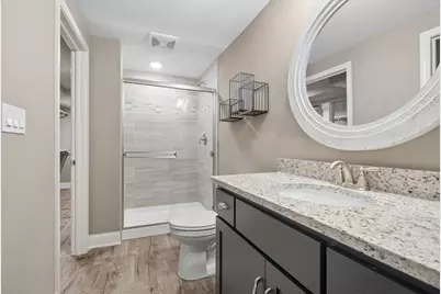 533 Sudbury Circle, Oswego, IL 60543 - Photo 20