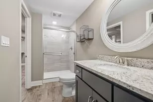 533 Sudbury Cir, Oswego, IL 60543 - Photo 20