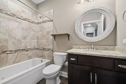 533 Sudbury Circle, Oswego, IL 60543 - Photo 16
