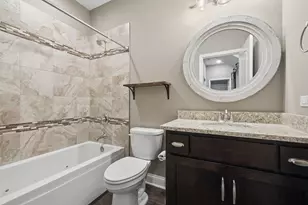 533 Sudbury Cir, Oswego, IL 60543 - Photo 16