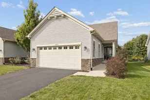 533 Sudbury Cir, Oswego, IL 60543 - Photo 1