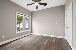 533 Sudbury Cir, Oswego, IL 60543 - Photo 14