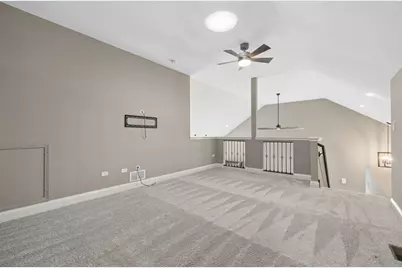 533 Sudbury Circle, Oswego, IL 60543 - Photo 8