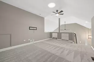 533 Sudbury Cir, Oswego, IL 60543 - Photo 8