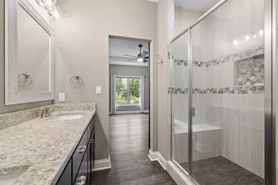 533 Sudbury Circle, Oswego, IL 60543 - Photo 12