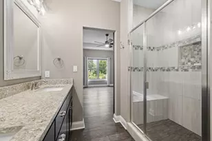 533 Sudbury Cir, Oswego, IL 60543 - Photo 12