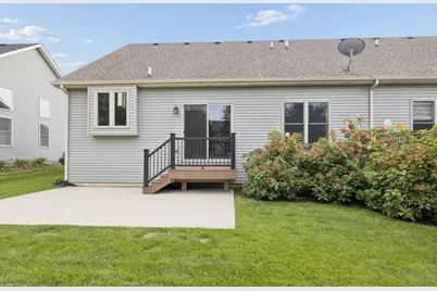 533 Sudbury Circle, Oswego, IL 60543 - Photo 24