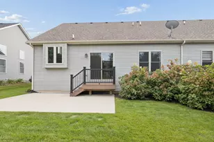 533 Sudbury Cir, Oswego, IL 60543 - Photo 24