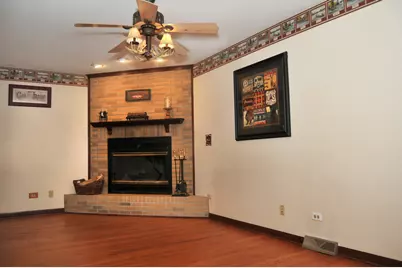 1120 Ostrander Avenue, La Grange Park, IL 60526 - Photo 18