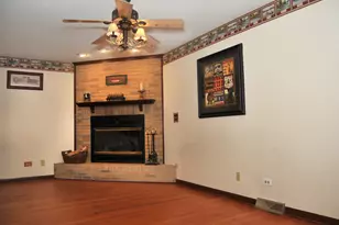 1120 Ostrander Ave, La Grange Park, IL 60526 - Photo 18