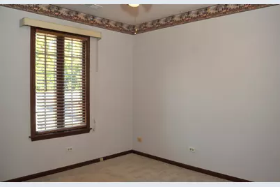 1120 Ostrander Avenue, La Grange Park, IL 60526 - Photo 14