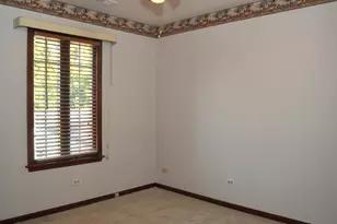 1120 Ostrander Ave, La Grange Park, IL 60526 - Photo 14