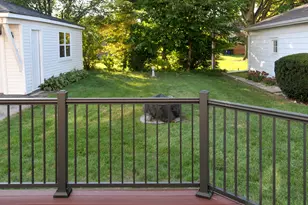 1120 Ostrander Ave, La Grange Park, IL 60526 - Photo 28