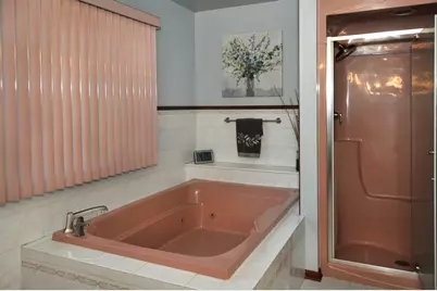1120 Ostrander Avenue, La Grange Park, IL 60526 - Photo 12