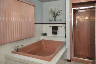 1120 Ostrander Ave, La Grange Park, IL 60526 - Photo 12
