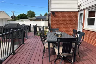 1120 Ostrander Ave, La Grange Park, IL 60526 - Photo 26