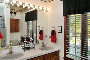 1120 Ostrander Ave, La Grange Park, IL 60526 - Photo 16