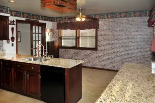 1120 Ostrander Ave, La Grange Park, IL 60526 - Photo 8
