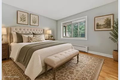 7021 N Ridge Boulevard #1E, Chicago, IL 60645 - Photo 10
