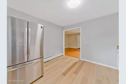 7021 N Ridge Boulevard #1E, Chicago, IL 60645 - Photo 8