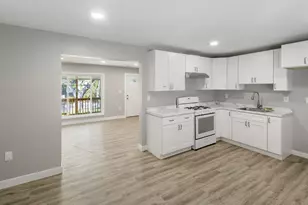 2206 221st St, Sauk Village, IL 60411 - Photo 8