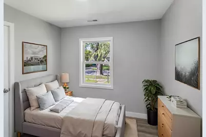 2206 221st Street, Sauk Village, IL 60411 - Photo 12