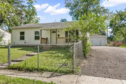 2206 221st Street, Sauk Village, IL 60411 - Photo 2