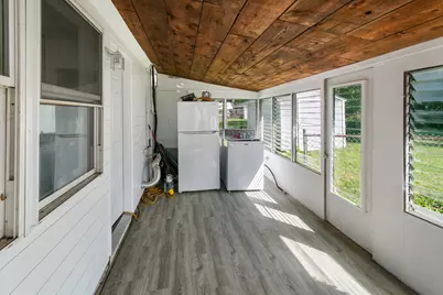 2206 221st Street, Sauk Village, IL 60411 - Photo 10