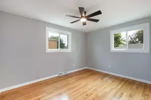 237 32nd Ave, Bellwood, IL 60104 - Photo 12