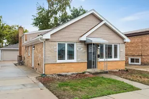 237 32nd Ave, Bellwood, IL 60104 - Photo 2