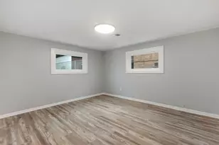 237 32nd Ave, Bellwood, IL 60104 - Photo 18