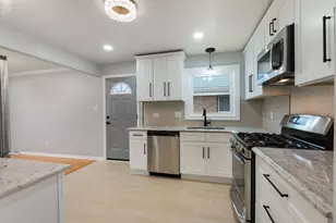 237 32nd Ave, Bellwood, IL 60104 - Photo 10