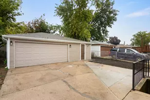 237 32nd Ave, Bellwood, IL 60104 - Photo 22
