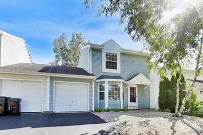 505 Newbury Drive, Island Lake, IL 60042 - Photo 2