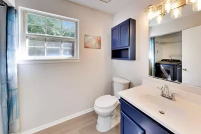 505 Newbury Drive, Island Lake, IL 60042 - Photo 14