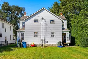 206 8th Ave, Sterling, IL 61081 - Photo 12