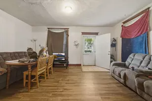 206 8th Ave, Sterling, IL 61081 - Photo 10