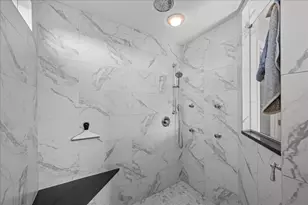 672 Glenwood Dr, South Elgin, IL 60177 - Photo 22